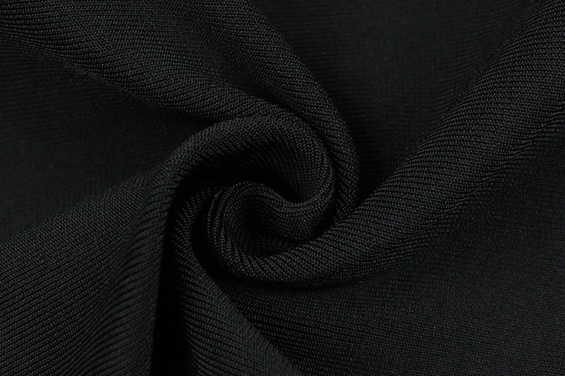 INDRESSME женские новые бандажные боди Сексуальные облегающие Короткие Комбинезоны Новая мода