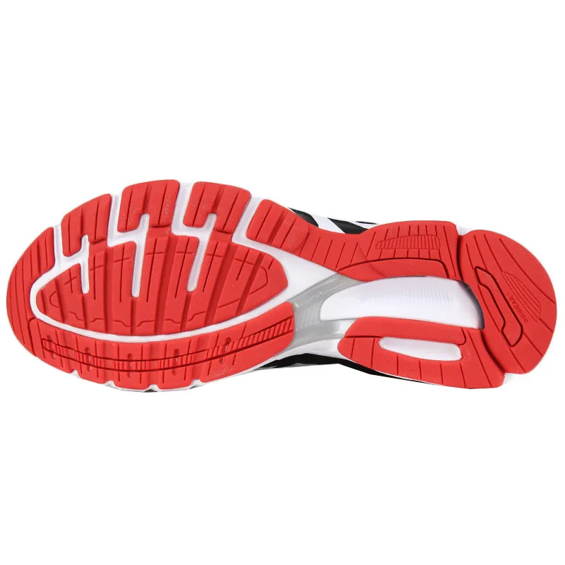 

Original New Arrival Adidas equipment 10 U Men's Running Shoes Sneakers