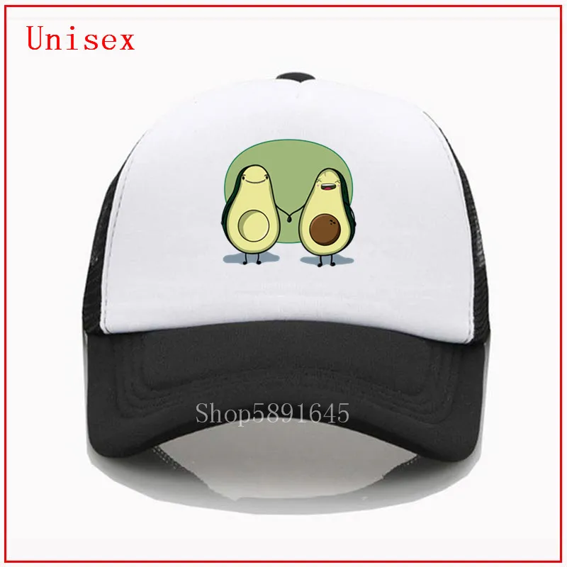 Авокадо ребенок мама папа беременная новорожденная зеленая семейная женская