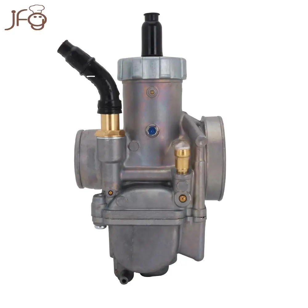 Motorcycle 28mm PE28 Carburetor For Scooter ATV Off-road Vehicle NR150 NR 150 150NR N R | Дом и сад