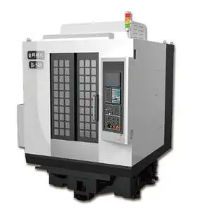 ЧПУ инструмент металлический быстрый прототип автомобильных инструментов |