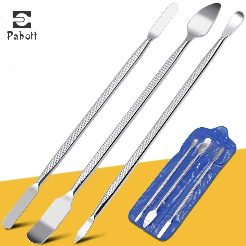 

Универсальный инструмент для ремонта мобильный телефон, 3 шт.