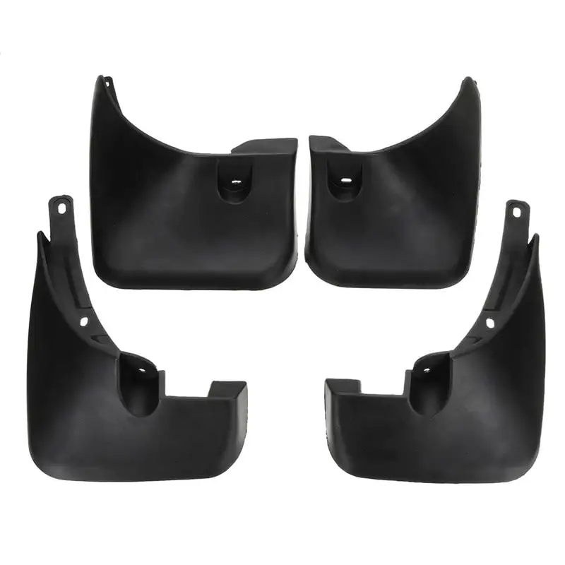 

Брендовые новые Брызговики, брызговики для Toyota RAV4 2006-2012, брызговики, брызговики, автомобильные аксессуары 2007 2008 2009 2010 2011