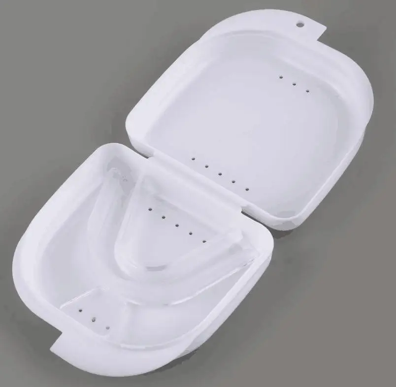 Набор для отбеливания зубов гель полости рта холодный светильник ручка