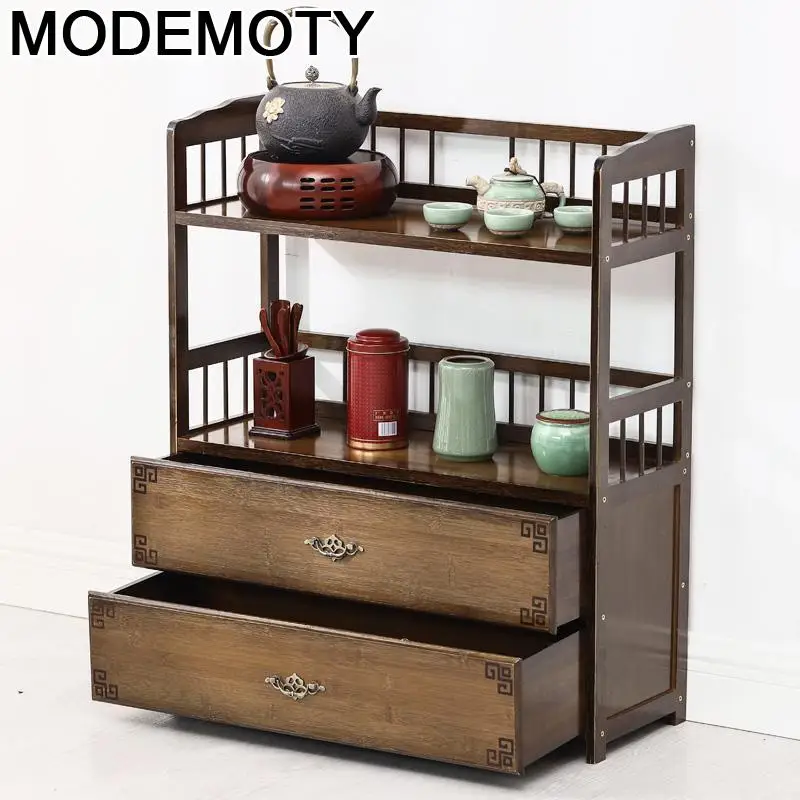 

Para Sala Living Room Mesita Auxiliar Sehpa Ve Masalar Tisch Console Side Salon Basse Sehpalar Mesa Furniture Coffee Tea Table