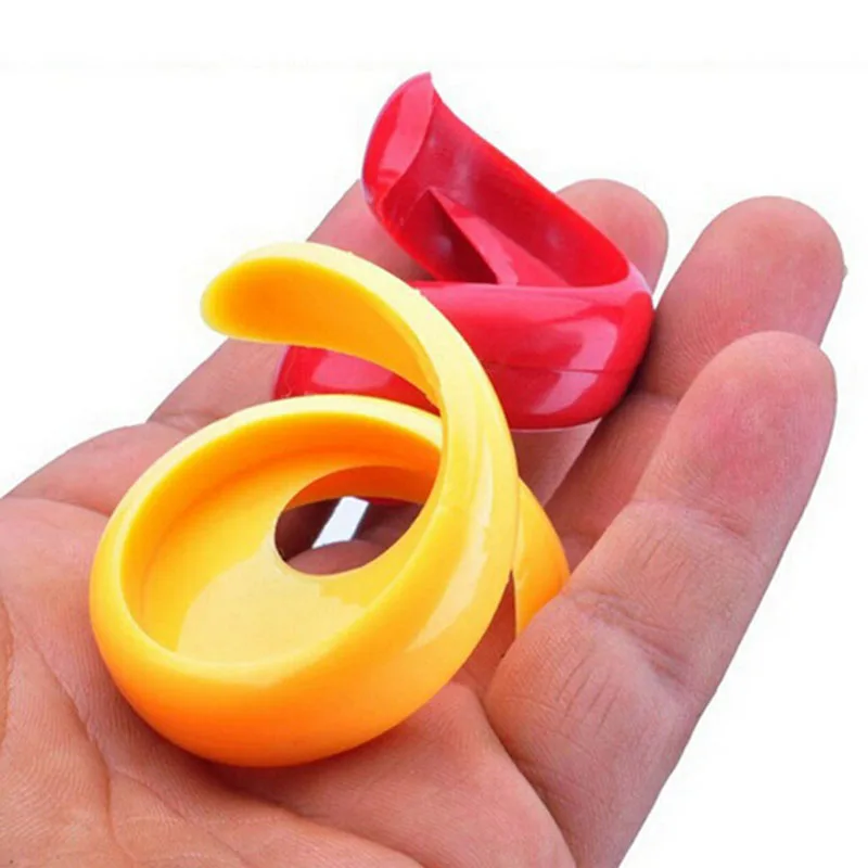 Инструменты для барбекю на кухне ломтик хот-дог Пластиковый Полипропиленовый