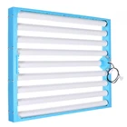 220V-240V яиц инкубатор Брудер птица перепелиное яйцо инкубатор куриных топорик инкубатор автоматический фермы инкубационное оборудование