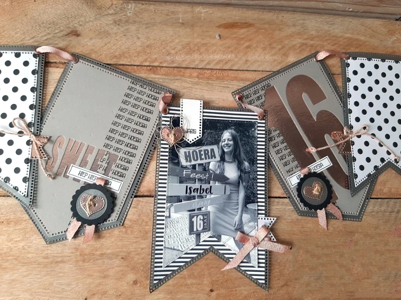 Рамка задней панели металлические Вырубные штампы 2020 для художественного