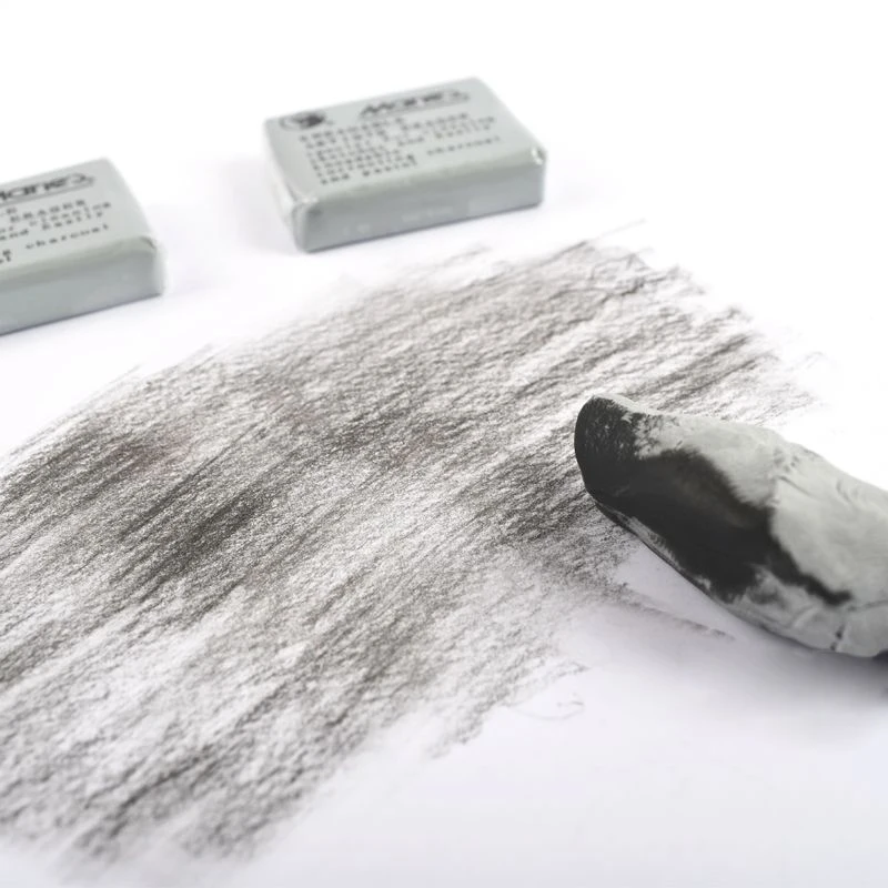 Пластичность мягкие резиновые ластики вытирать изюминку эскиз рисунок Пастель