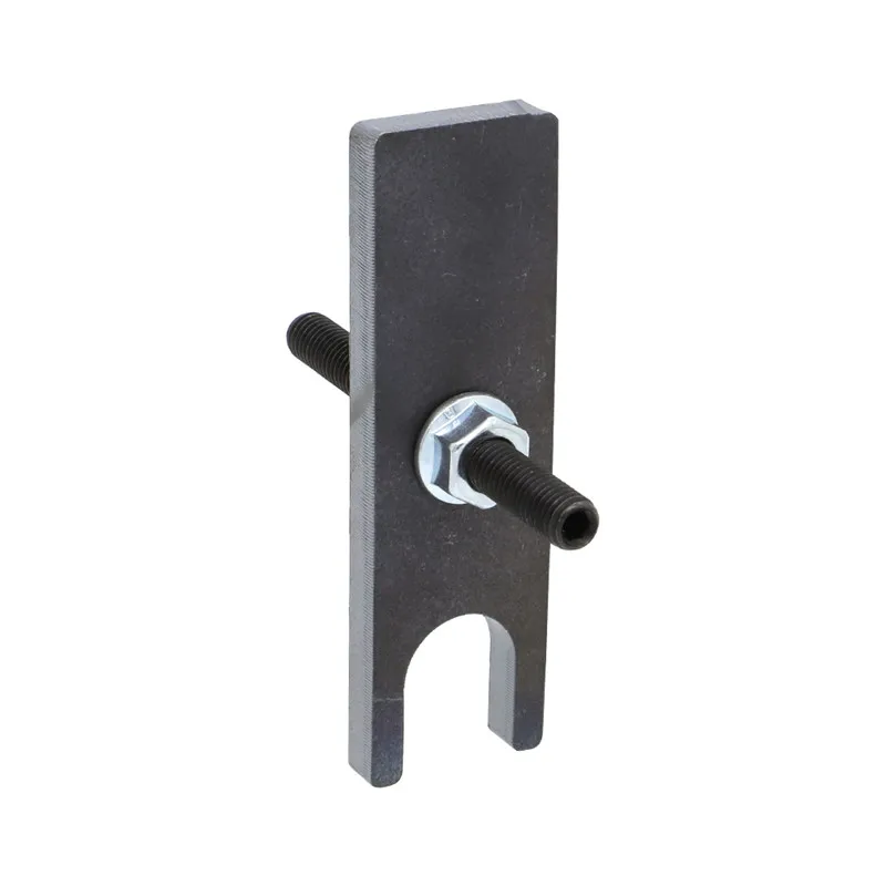 Для LS1 LS2 LS3 LS6 LSX LQ4 LQ9 4 8 5 3 7 6 0 2 инструмент пружинного компрессора клапана подходит