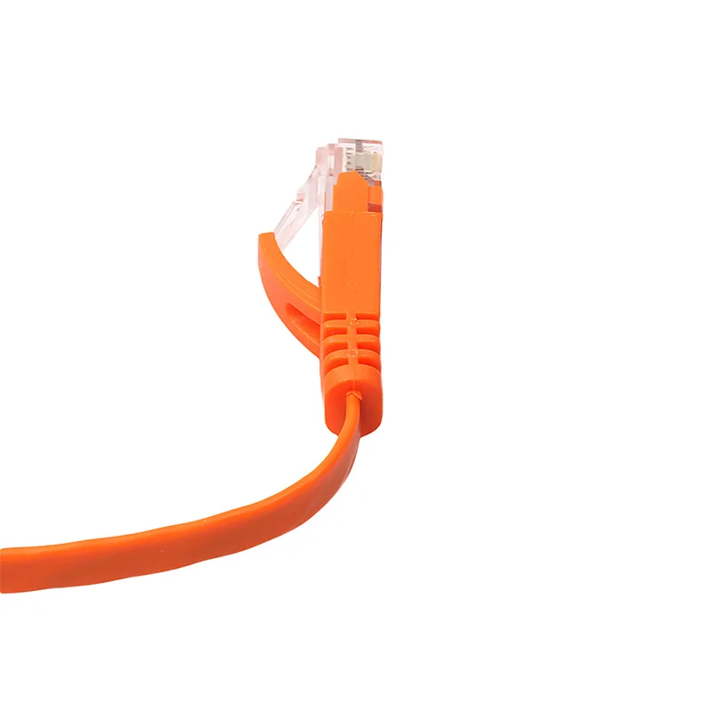 

Ethernet CAT6, интернетная лампа, Соединительный шнур RJ45 для маршрутизатора ПК