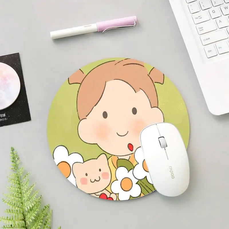 

Lock Edge Creative single fruit Mouse Pad Gaming MousePad Large Big Mouse Mat Desktop Mat Computer Mouse pad For Overwatch