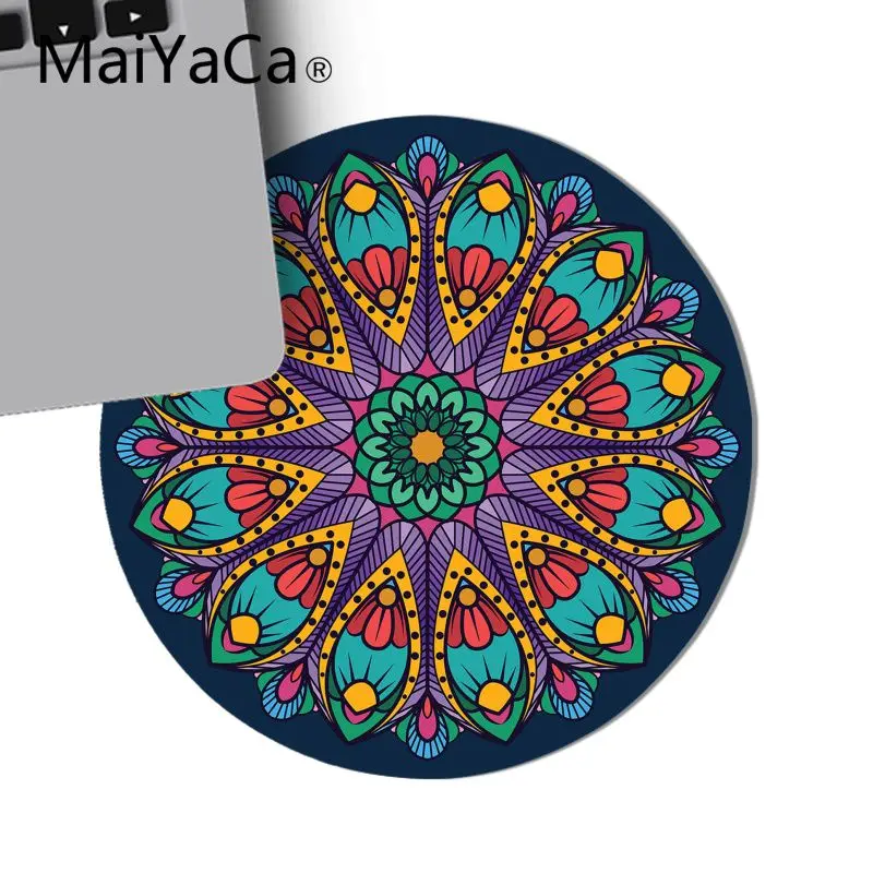 

MaiYaCa