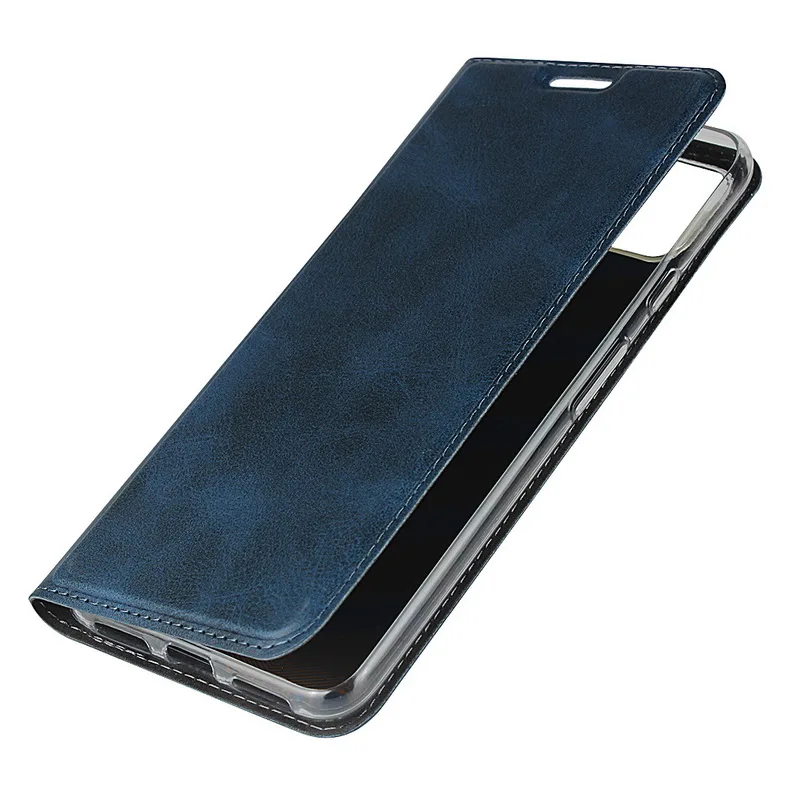 Роскошный чехол-кошелек для Google Nexus PIXEL 3 3XL 3A 4 XL тонкий чехол из искусственной кожи