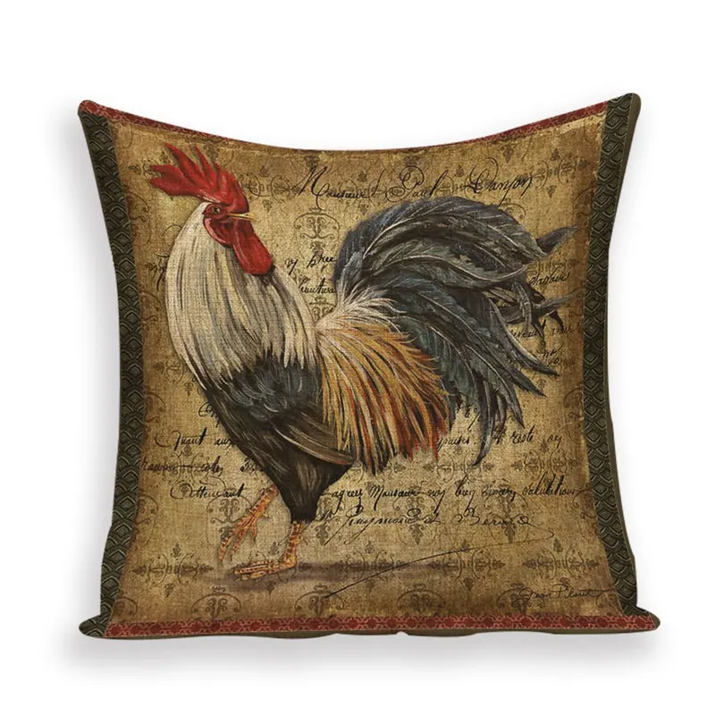 Красочный яркий декоративные сиденье автомобиля высокое качество поясничного