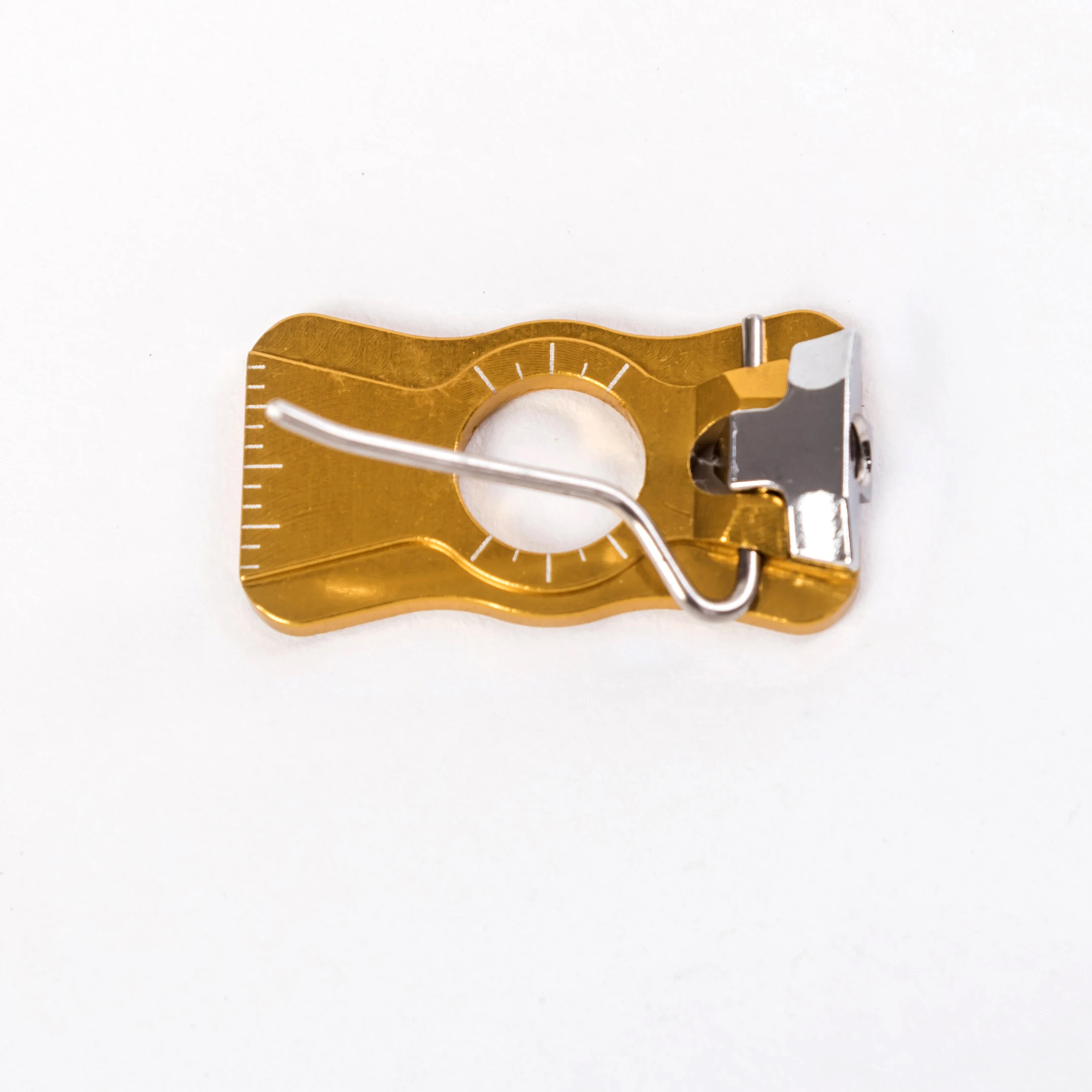 Рекурсивный упор FX butterfly|fivics|armguard |