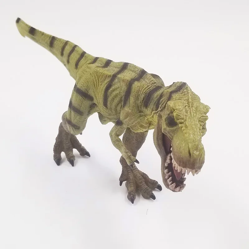 1/43 весы сплав металл литье под давлением Jeep Jurassic Parks Винтаж классика внедорожник авто модель игрушка для