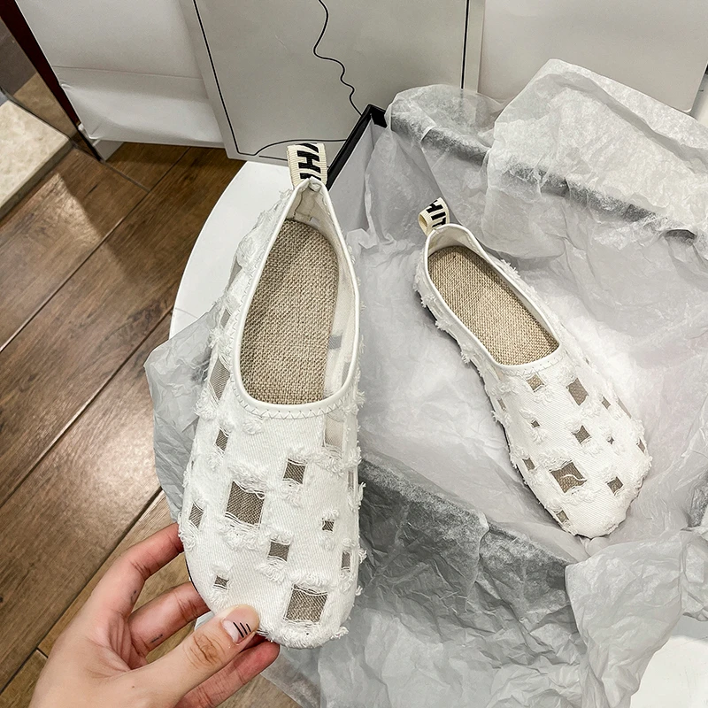 

Women's new sports shoes fashion casual wear retro women's shoes sports shoes vulcanized shoes spring and autumn womens shoes