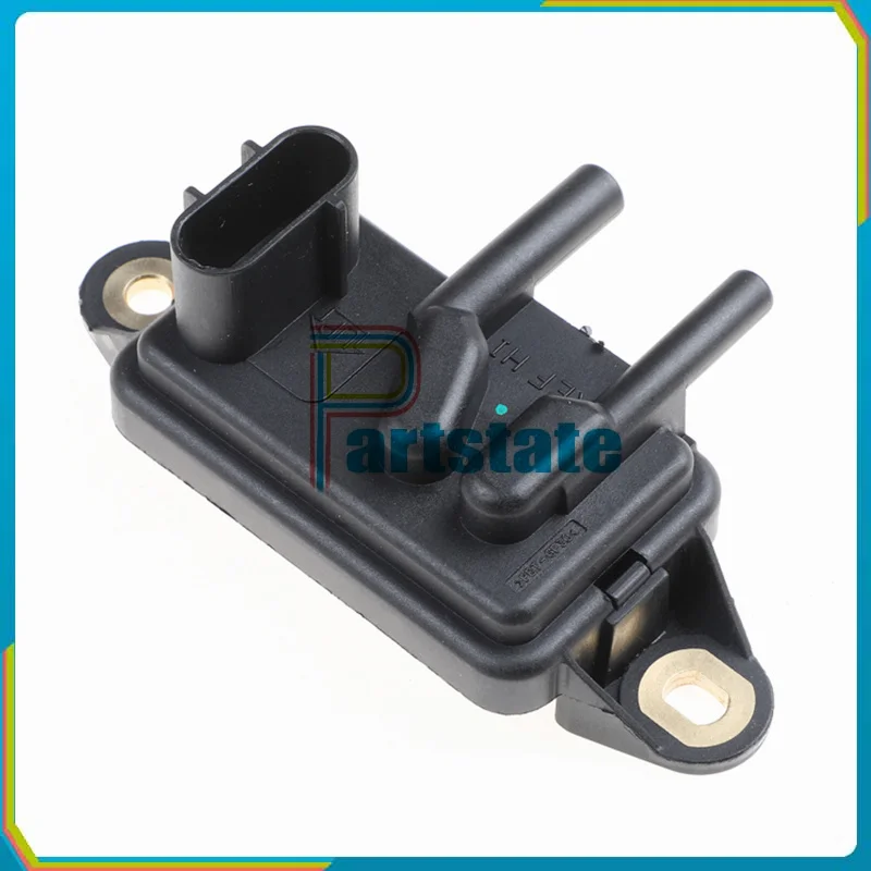 F7UE9J460AA F77Z9J460AB DPFE15 DPFE болт на клапан EGR Датчик положения обраотзывы с давлением для