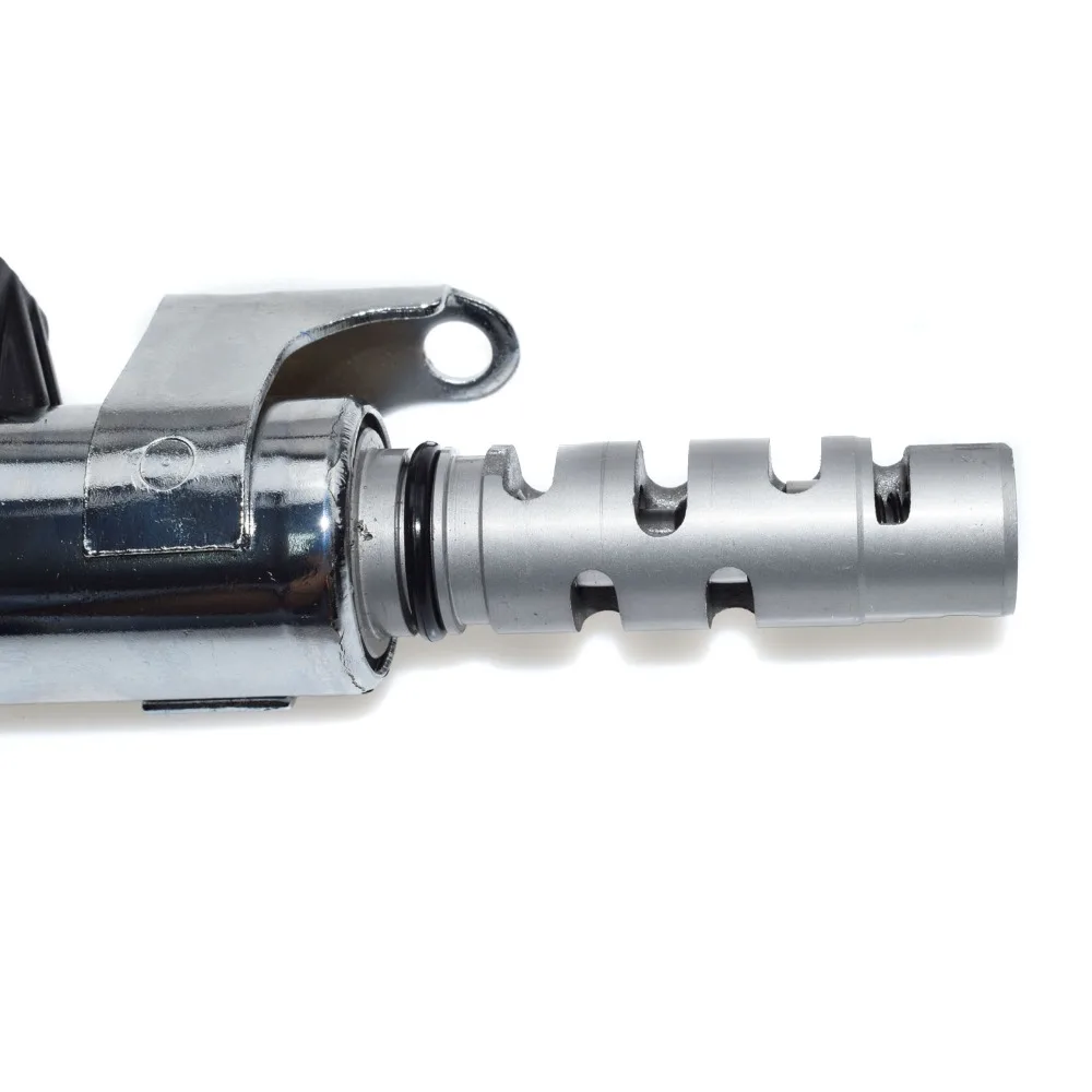 Регулятор электромагнитного масла с регулируемым зубчатым клапаном ISANCE 3SGE SXE10