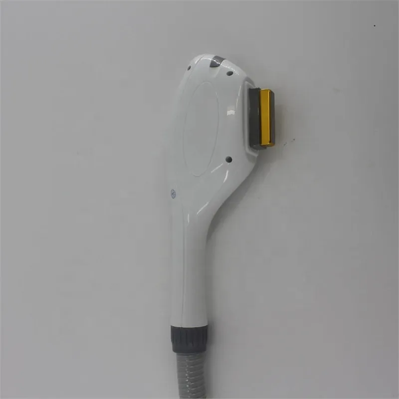 Новый дизайн 15*50 мм удаления волос Ipl наконечник на горячая распродажа|handle wrench|handle