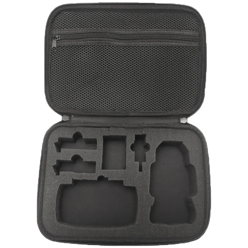 

DJI Mavic Mini DJI Mavic