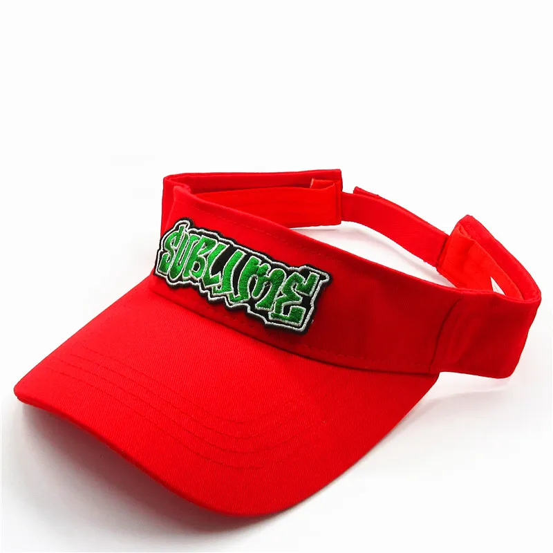 Ldslyjr зеленый с нашивкой в виде надписи &quotкозырьки Бейсбол Кепки Регулируемый