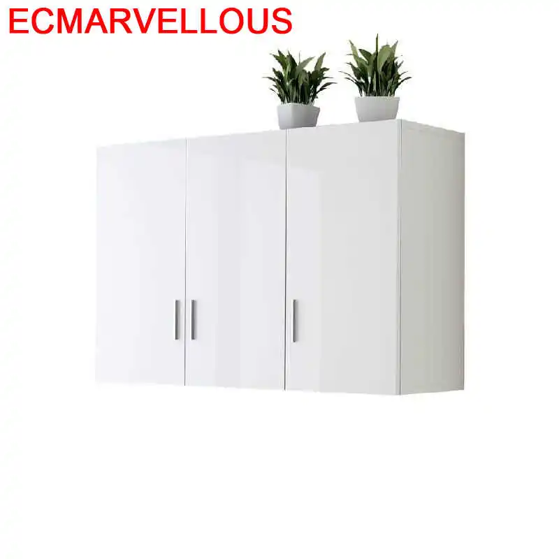 

Cucina Armario Cozinha Modernas Almacenamiento Meble Kuchenne Mueble De Cocina Meuble Cuisine Furniture Wall Kitchen Cabinet