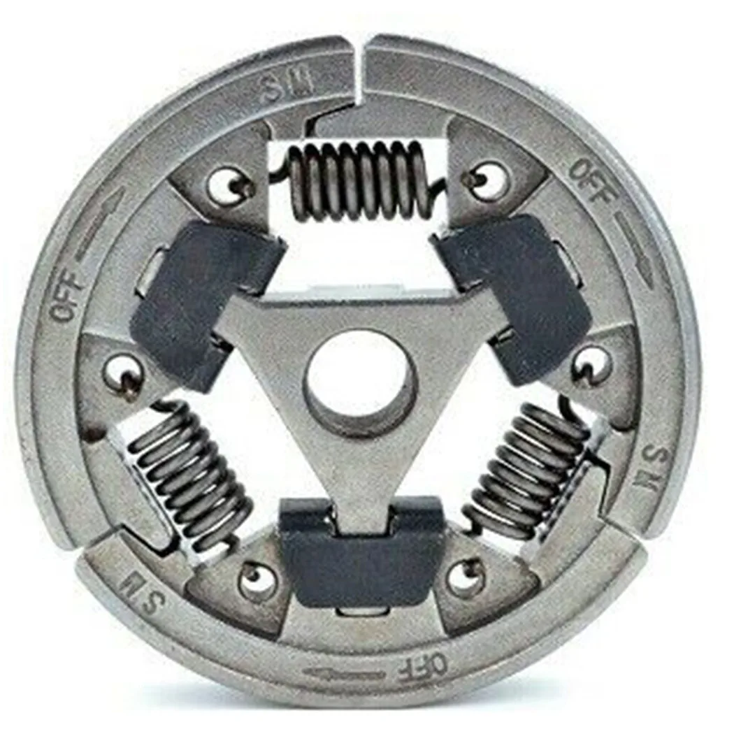 

For Stihl Clutch Assembly MS044 Replacement 1125 160 2006 1135 160 2050