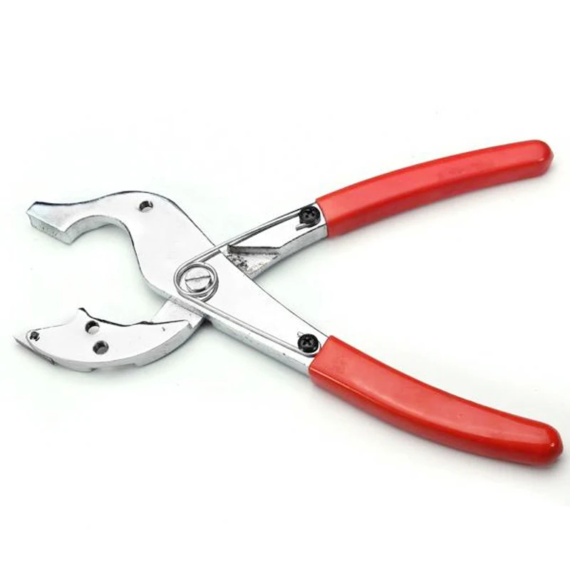 Слесарные щипцы KLOM Крышка для двери автомобиля разборки|pliers picture|pliers usedtool hook |
