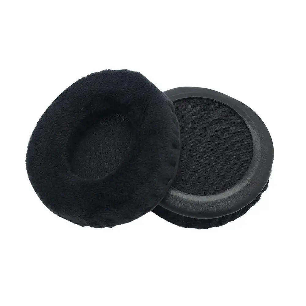 

1 pair of Replacement EarPads for Philips SHL5000 SHL5001 SHL5002 SHL5010 Headphones Sleeve Earphone Cushion Cover Earmuff