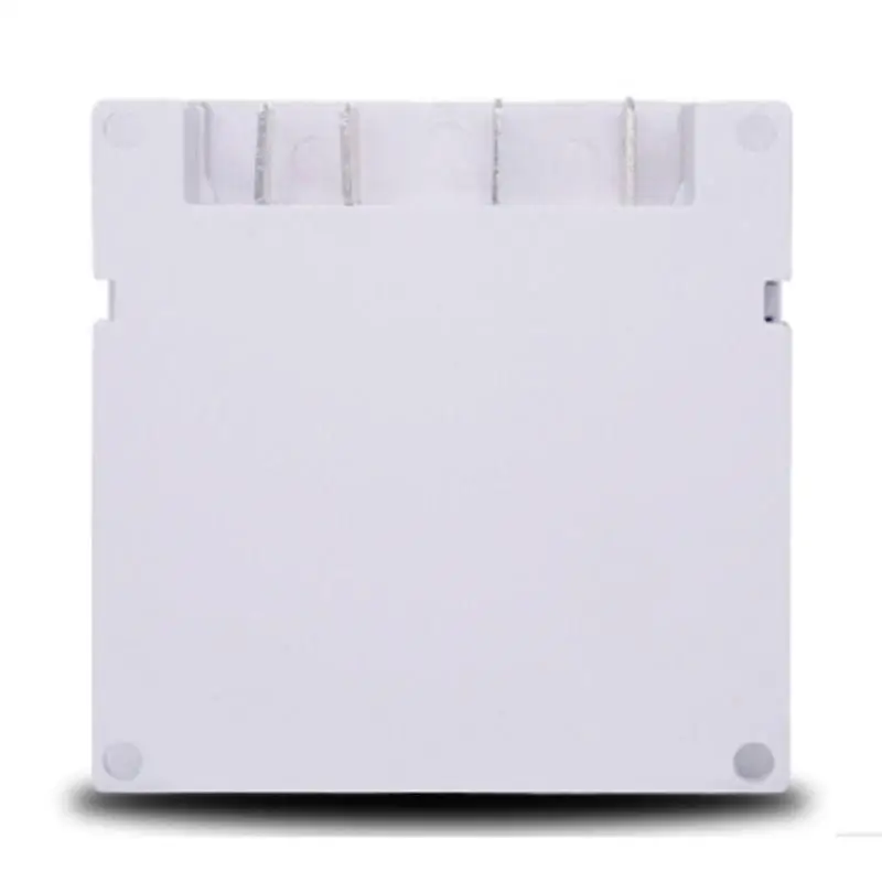 

2018 24 Hours Mechanical Timer Timing Switch Industrial Timing Device T1