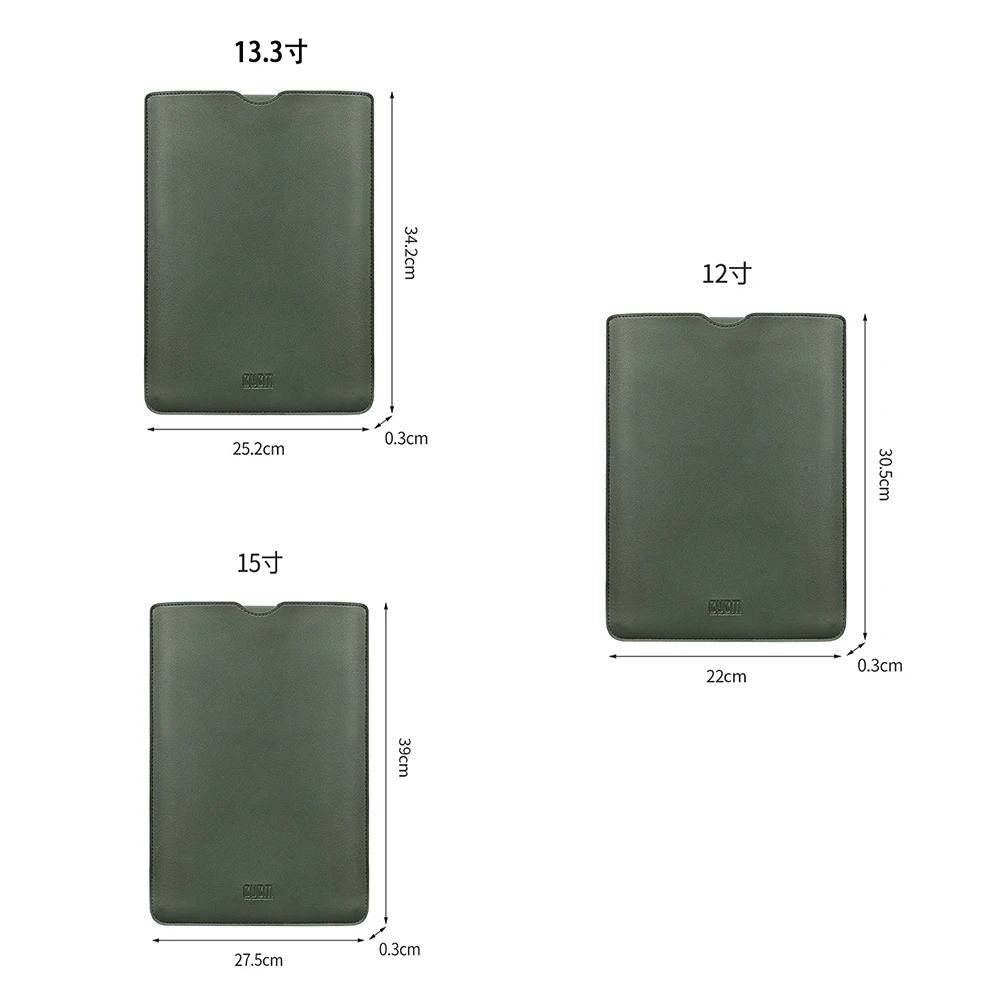 чехол сумка для ноутбука macbook air ratina p