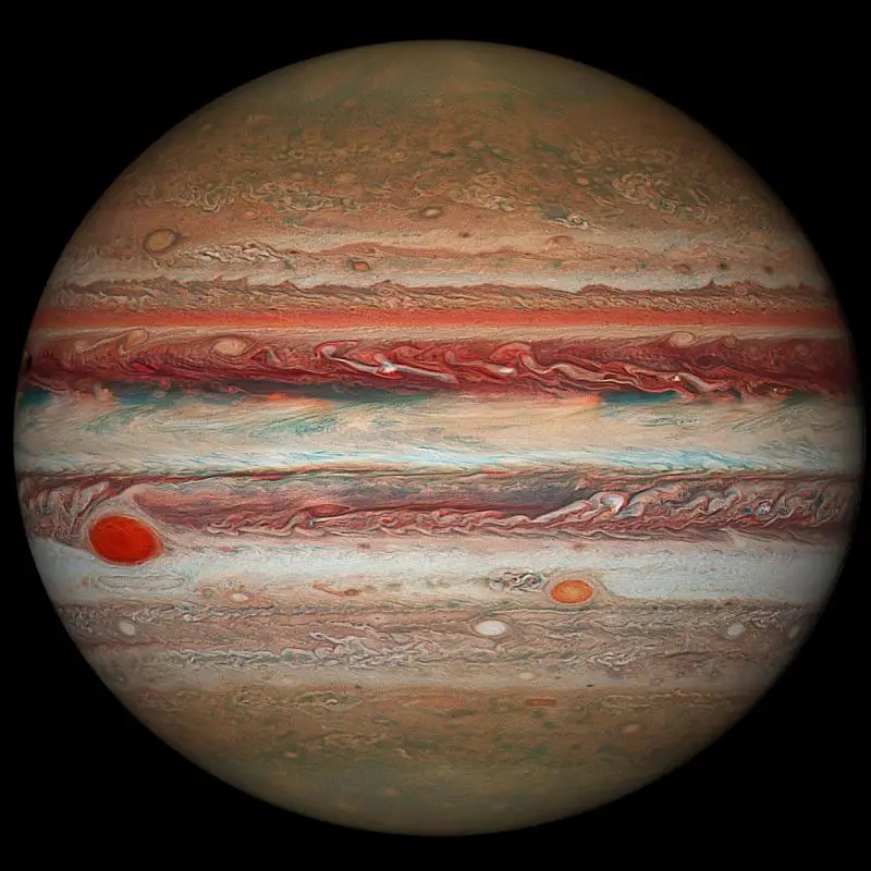 

Planet Jigsaw Puzzle Star Passengers Space Travelers Flat 1000PCS Puzzle For Adult Decompression Kids Educational Toy Xmas Gift