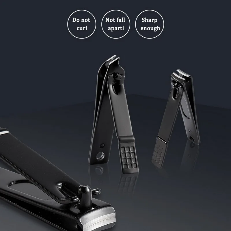 Нержавеющая педикюр профессиональный набор для ногтей удаления кутикулы крюк