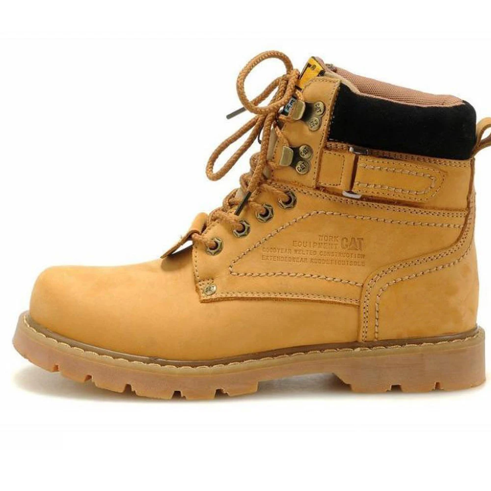 Модные уличные Высокие Ботинки Martin для мужчин и женщин высококлассные