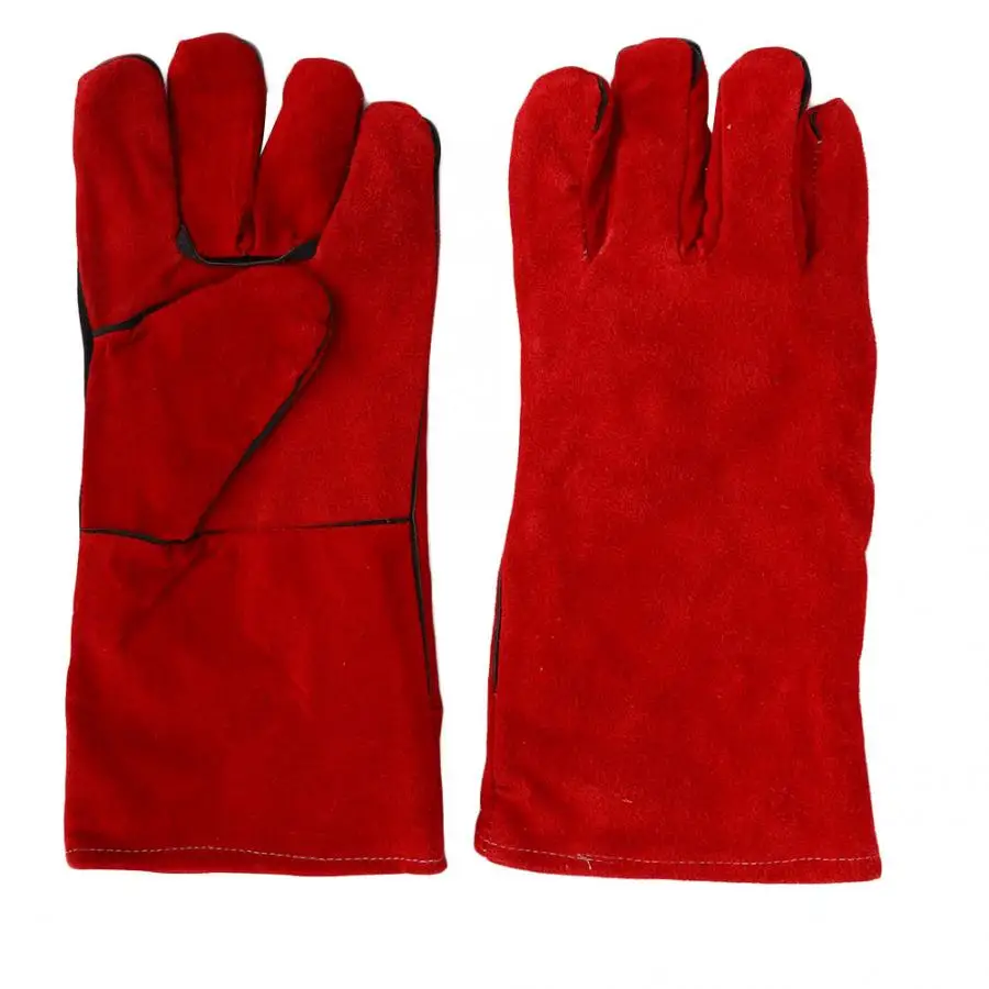 Профессиональная 2 кг электрическая плавильная печь термостойкая Золотая