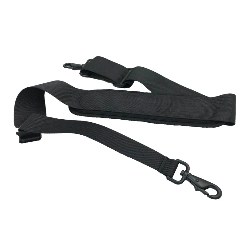 Toploader Pro 75 AW Lowepro для зеркальной однообъективной камеры Камера треугольная