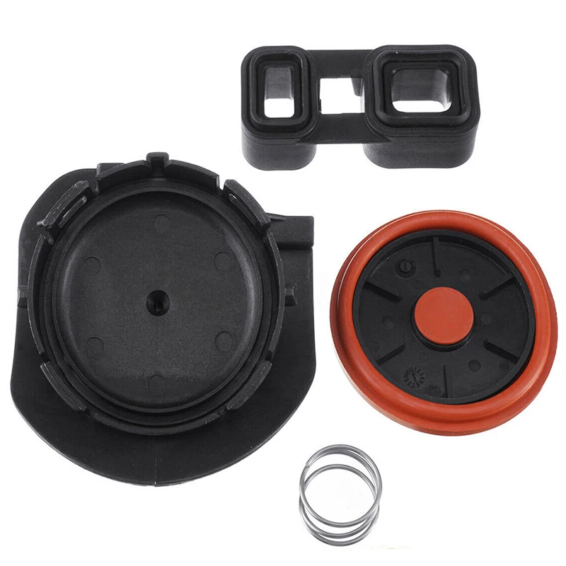 

11127646554 11127572724 24347588724 24347588759 Valve Cover Repair Kit For BMW MINI R59 R56N R60 R61 R55N R56