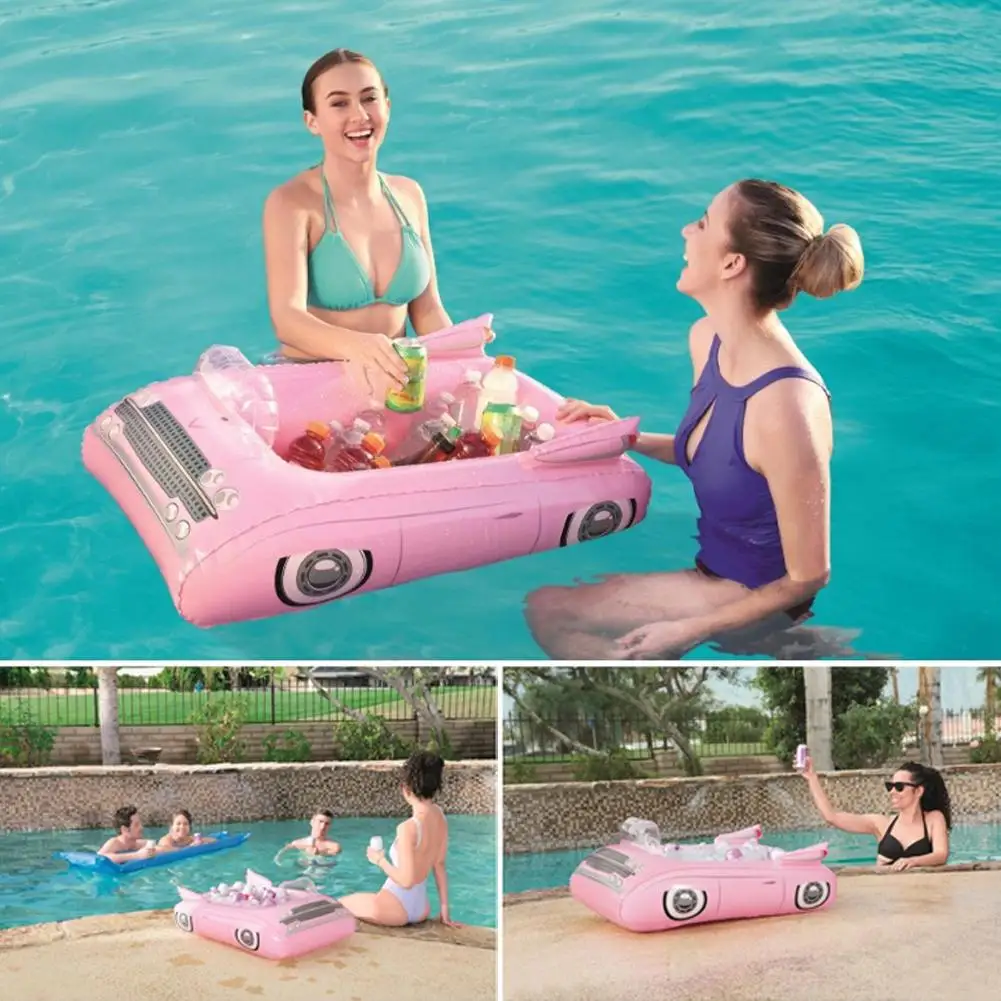 

Water Sports