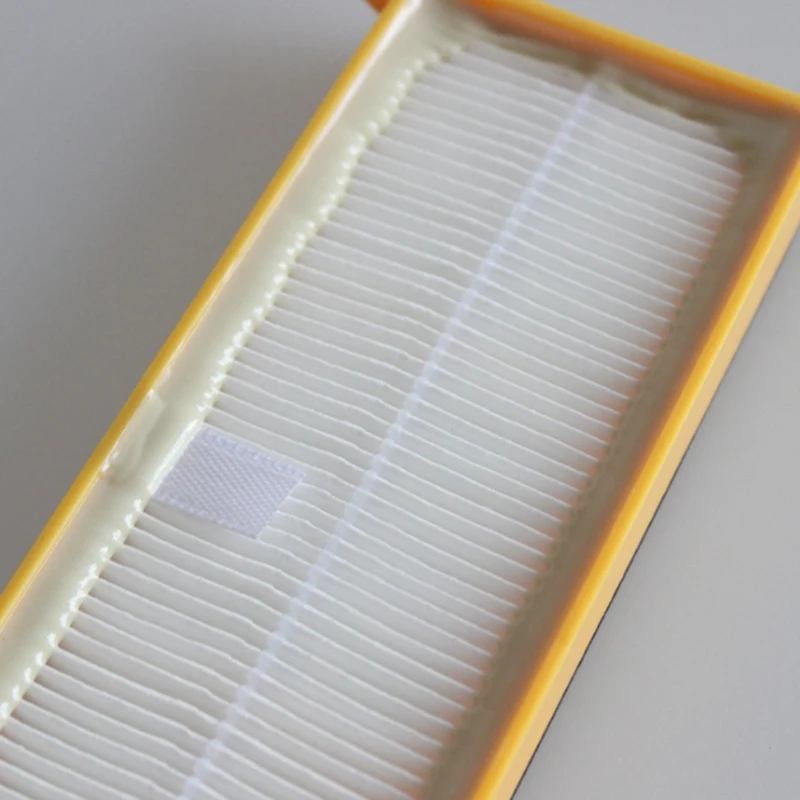 

Promotion!6Pcs Filters for Shark ION RV720 RV750 RV700 RV750C RV755 Vacuum Cleaners, Replacement for Shark RV700 Accessories Kit