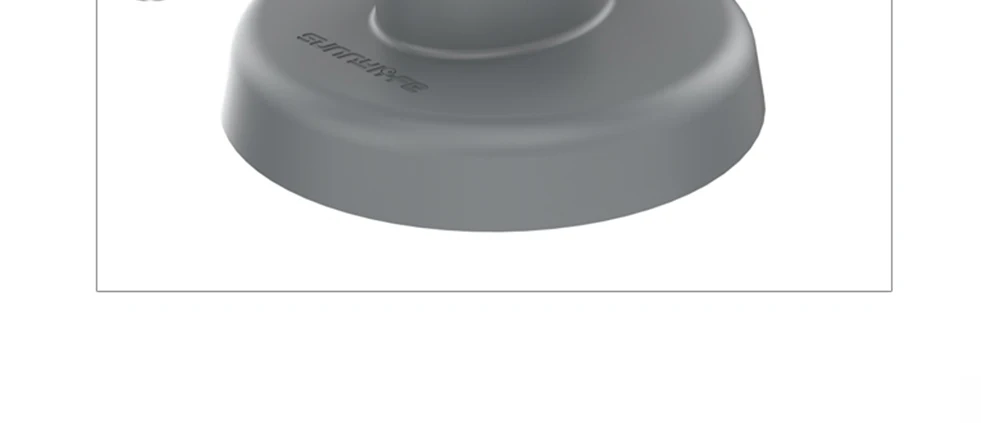 DJI OSMO Mobile 3 ручной карданный стабилизатор поддержка база настольного держателя держатель для DJI OSMO Gimbal расширение фиксированные Аксессуары