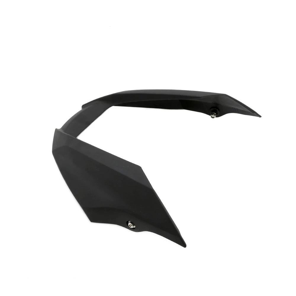 Крыло переднего колеса для мотоцикла B MW R1200GS 2008-2012 с удлинением.