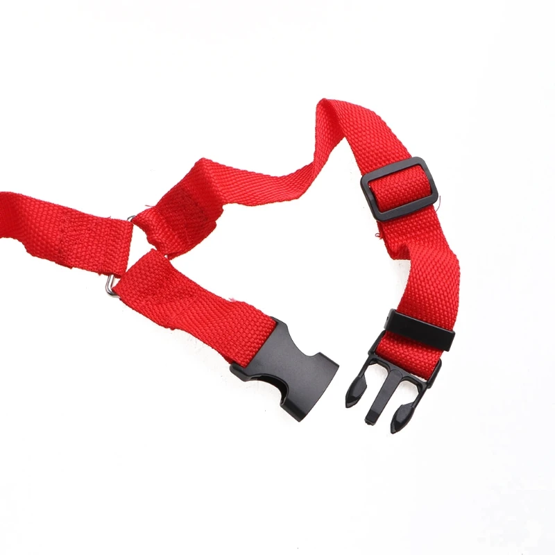 Зажим для ремня безопасности R3MD товары домашних животных кошек безопасность