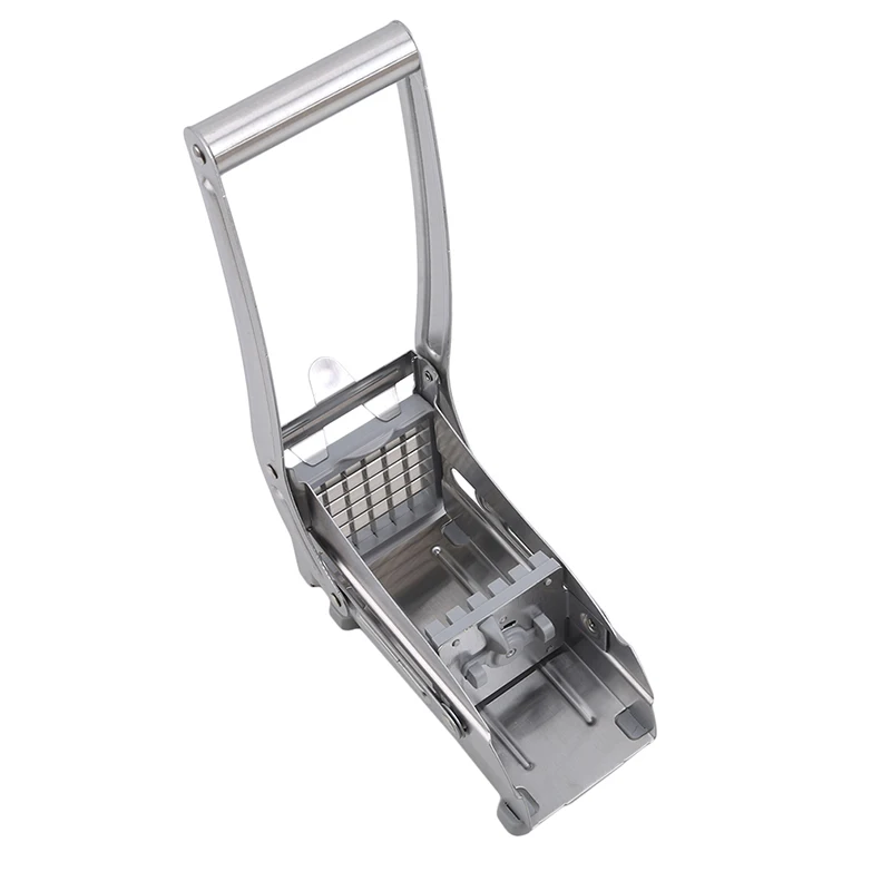 Инструменты для украшения торта зажим 9*1 8 см 3 шт./компл. Нержавеющая сталь