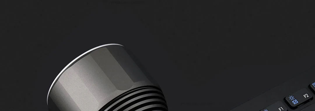 Xiaomi Youpin Nextool 380 лм м Usb-C перезаряжаемый 5 режимов Ipx7 водонепроницаемый светодиодный фонарь type-C для кемпинга