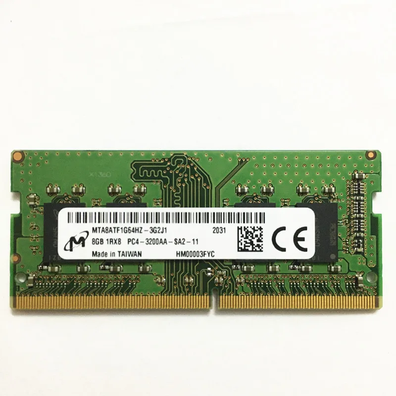 micron ddr4 rams 8gb4gb 3200mhz ddr4 8gb 2666 laptop ram ddr4 3200 4gb 2400 ddr4 8gb 2400mhz laptop memory free global shipping