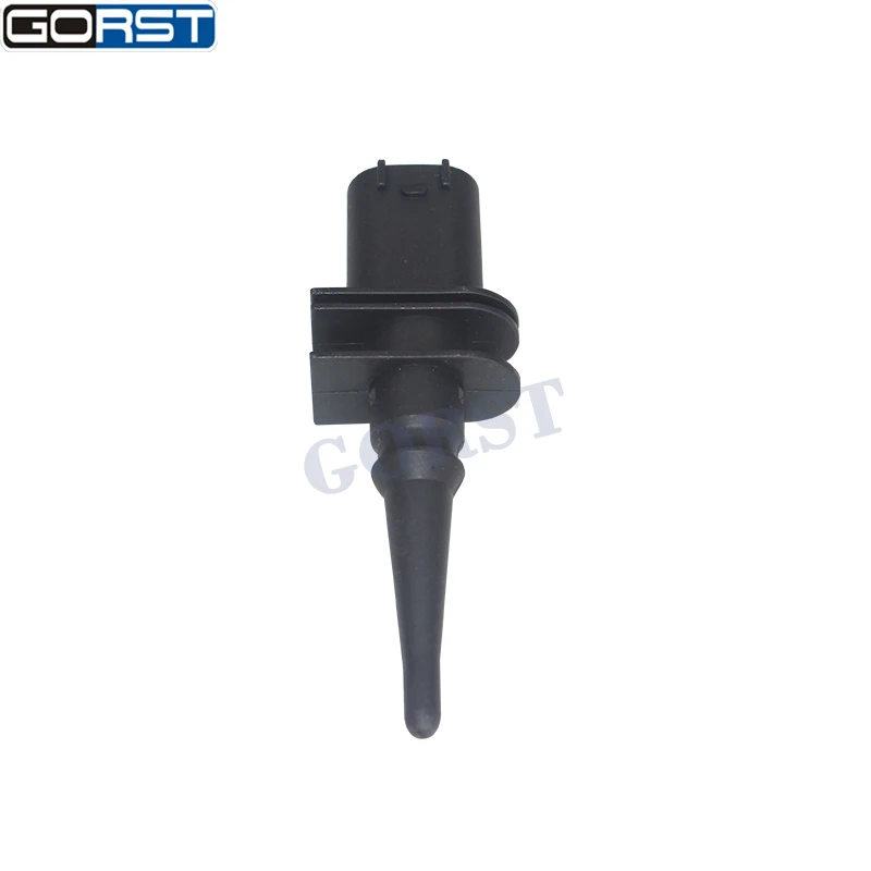 Наружный датчик температуры окружающей среды воздуха 65816905133 для BMW E38 E46 E60 E87 E90 E65 X3