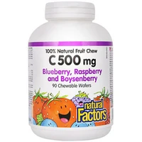 free shipping vitamin c chewable tablets highly concentrated natural fruit flavor vc non effervescent 90 tablets adult