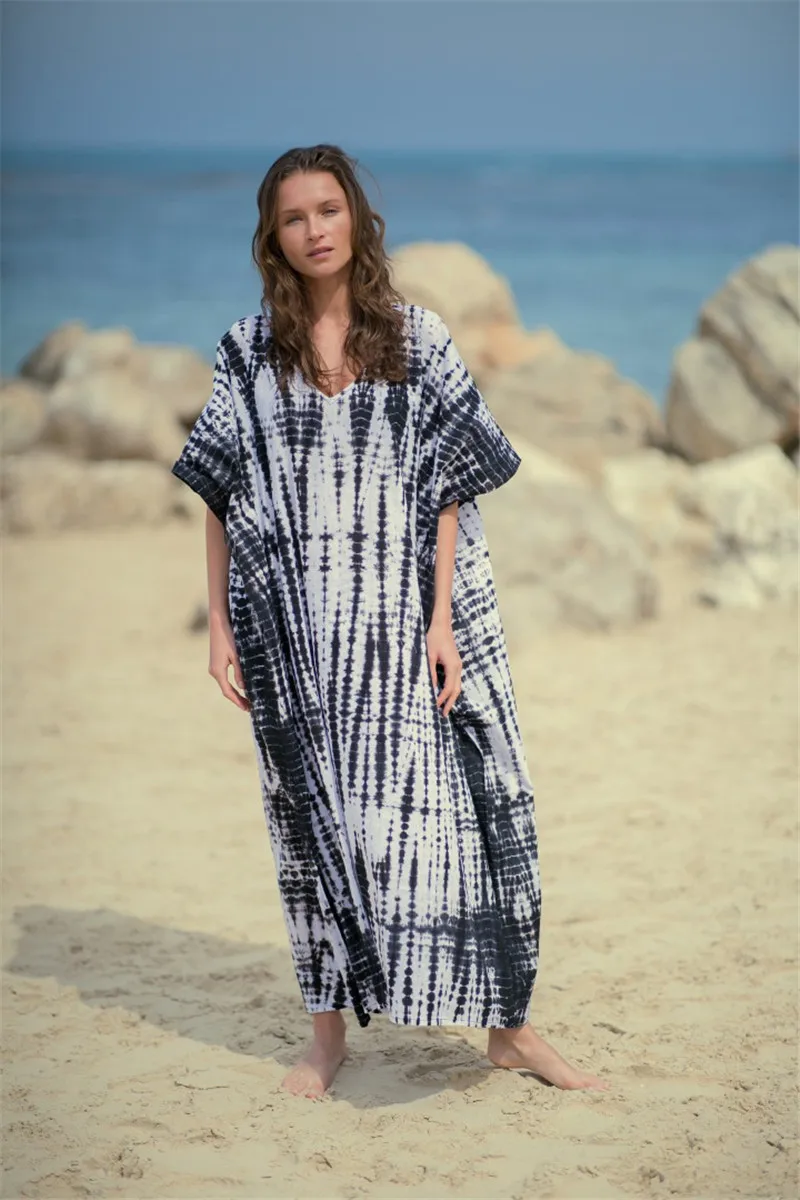 Купальное платье для женщин купальный костюм накидка пляжа накидки Sukienki Plazowe 2020